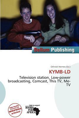 KYMB-LD