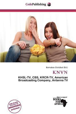 KNVN