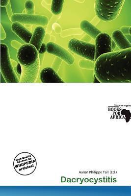 Dacryocystitis