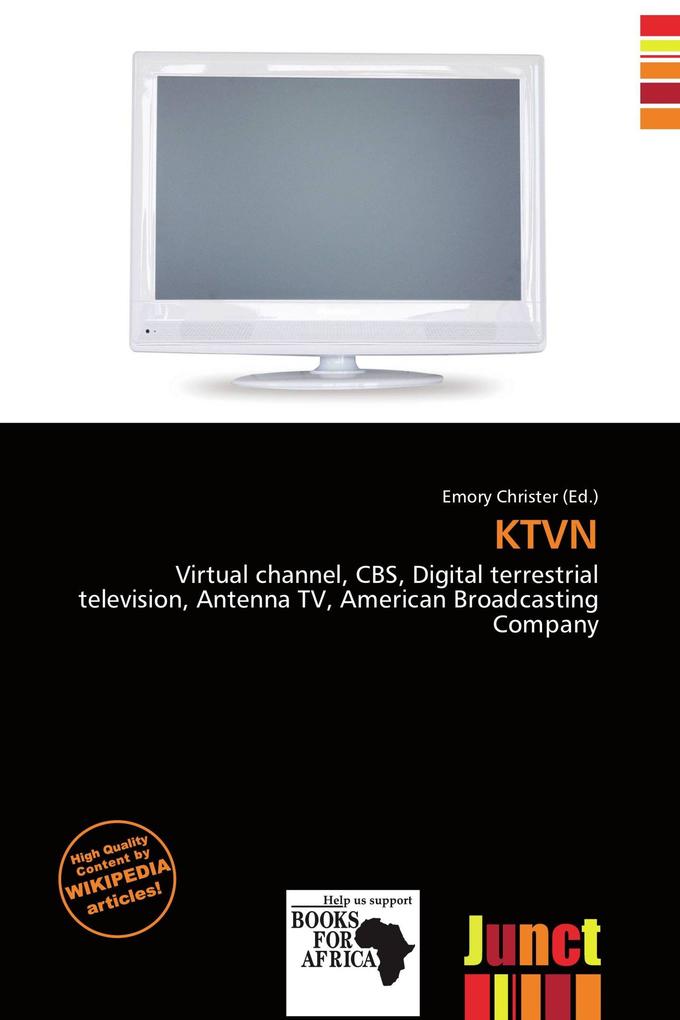 KTVN
