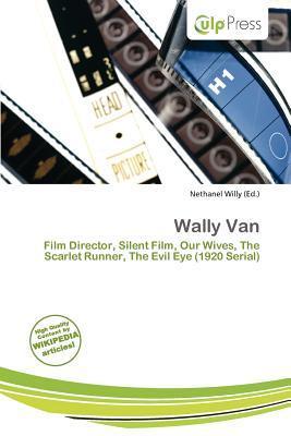 Wally Van