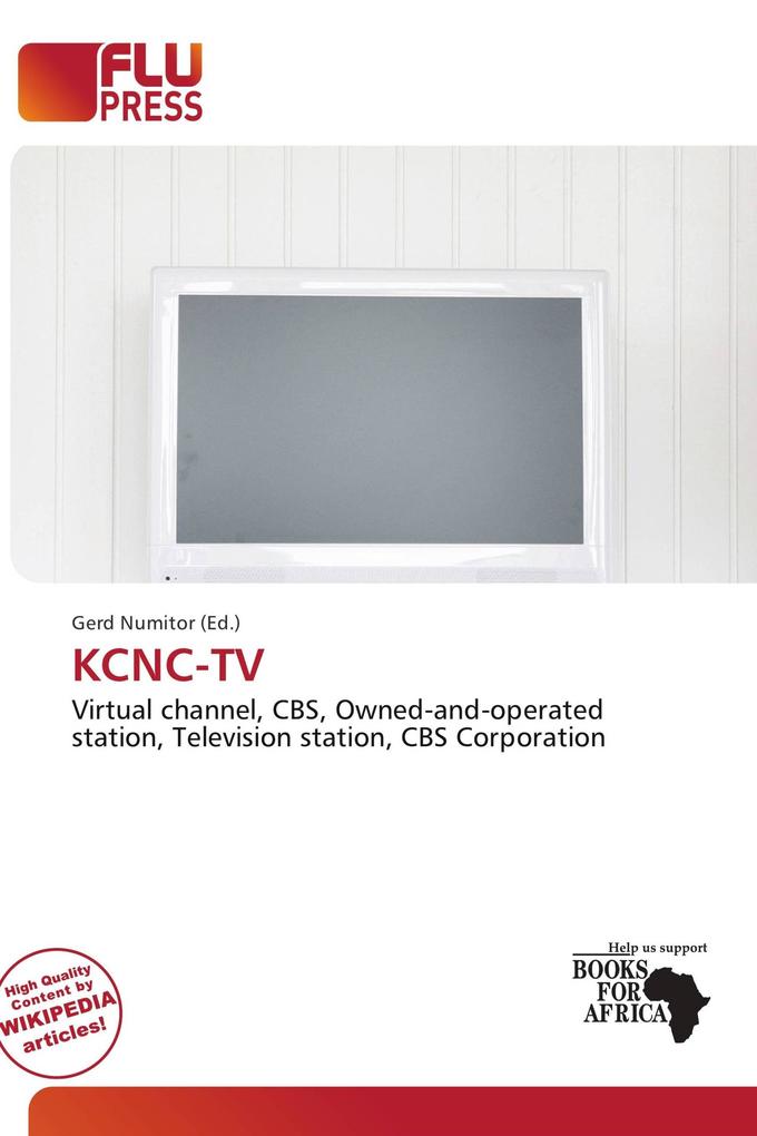 KCNC-TV