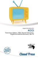 KCCI