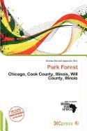 Park Forest