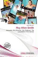 Roy Allen Smith