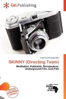 SKINNY (Directing Team)