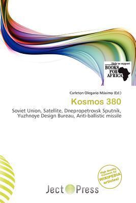 Kosmos 380