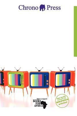 KFSM-TV