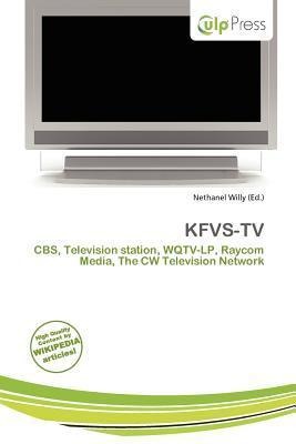 KFVS-TV