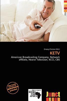 KETV