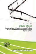 Oliver Stone