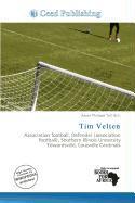 Tim Velten