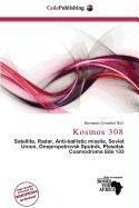 Kosmos 308