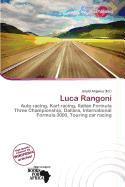 Luca Rangoni