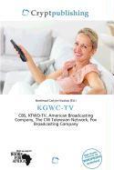 KGWC-TV