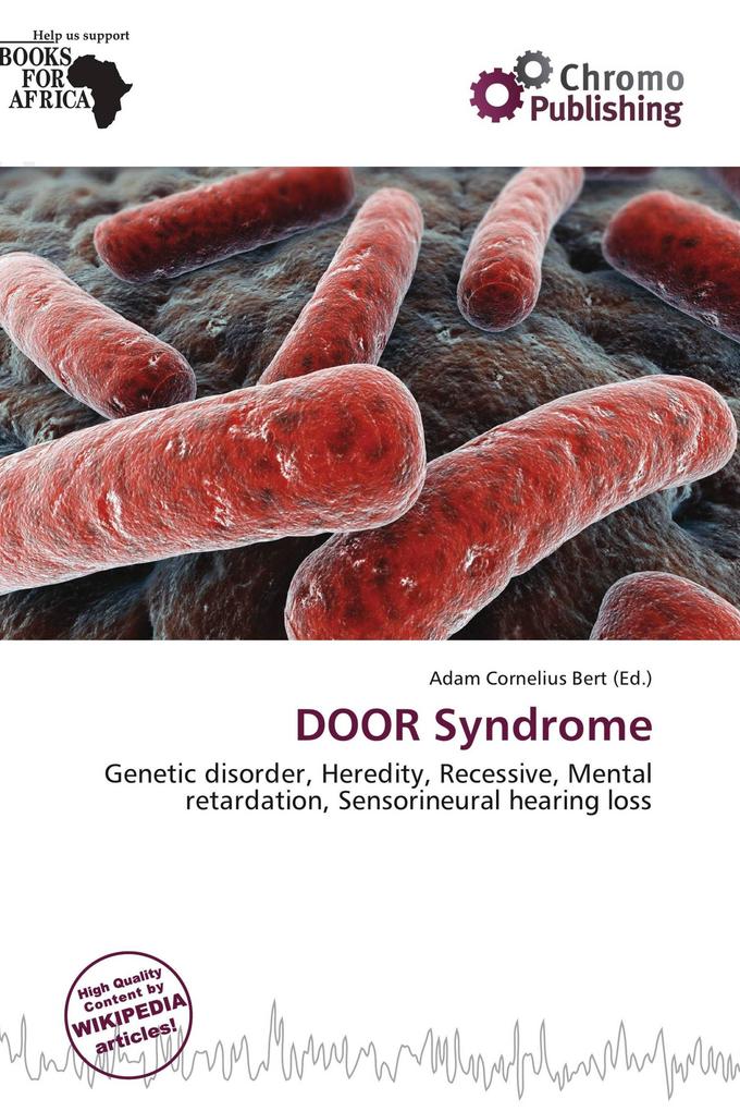 DOOR Syndrome