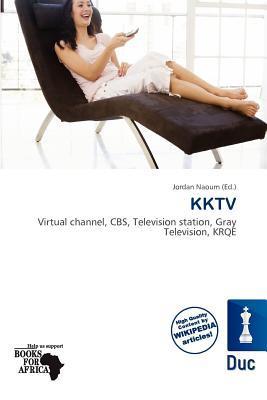 KKTV