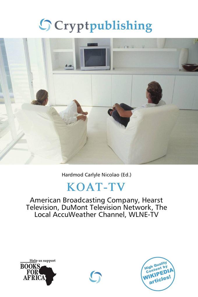 KOAT-TV