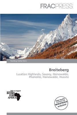 Breiteberg