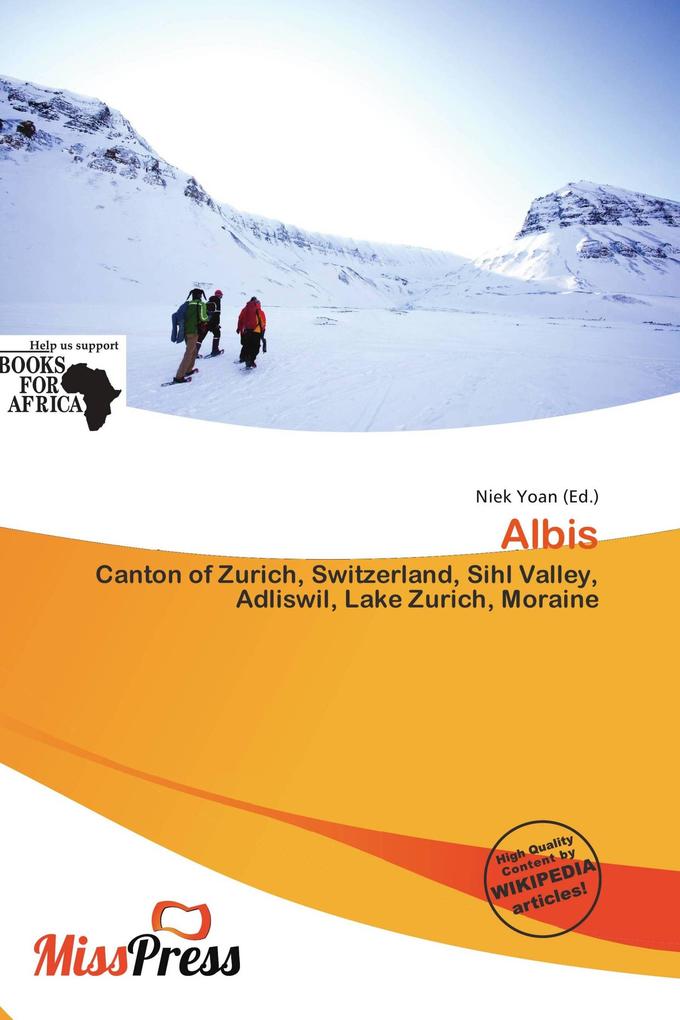 Albis