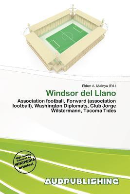 Windsor del Llano