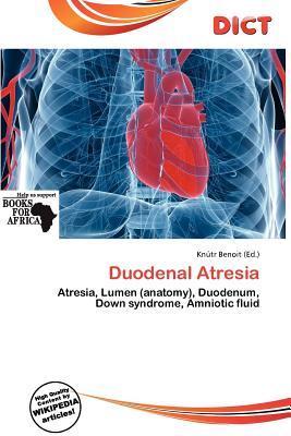 Duodenal Atresia