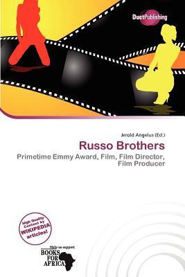 Russo Brothers