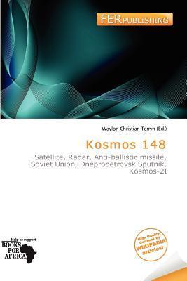 Kosmos 148