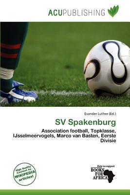 SV Spakenburg