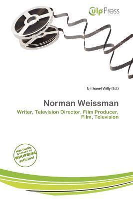 Norman Weissman