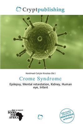Crome Syndrome