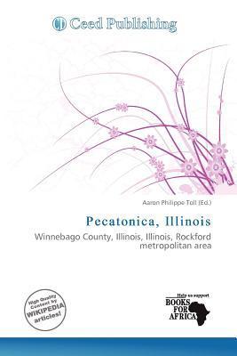 Pecatonica Illinois