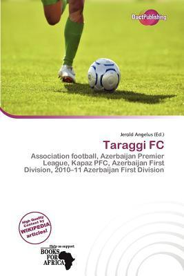 Taraggi FC