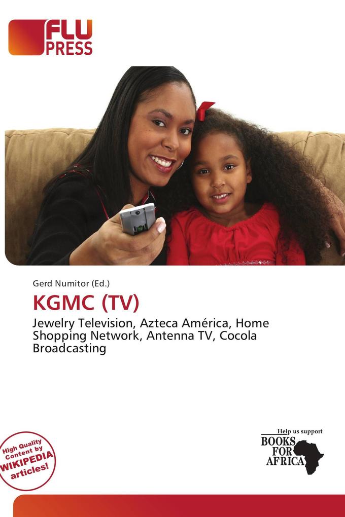 KGMC (TV)
