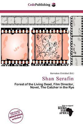 Shan Serafin