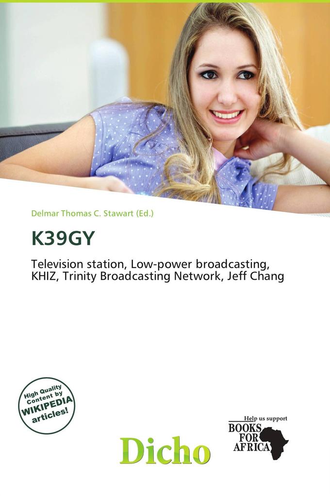 K39GY