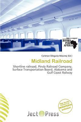 Midland Railroad