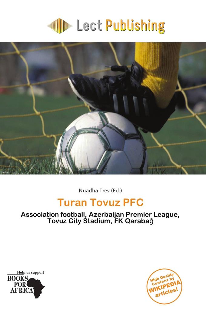 Turan Tovuz PFC