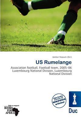 US Rumelange