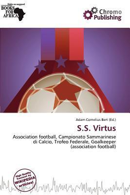 S.S. Virtus