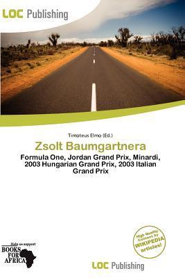 Zsolt Baumgartnera