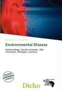 Environmental Disease