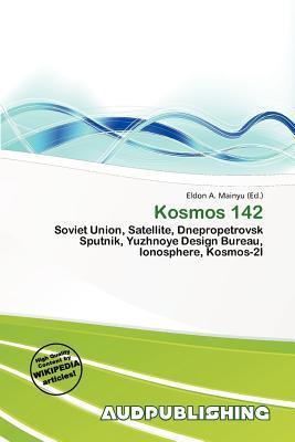 Kosmos 142