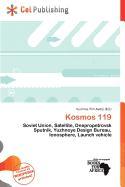 Kosmos 119