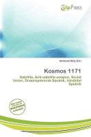 Kosmos 1171