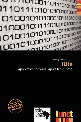 iLife