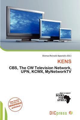 KENS
