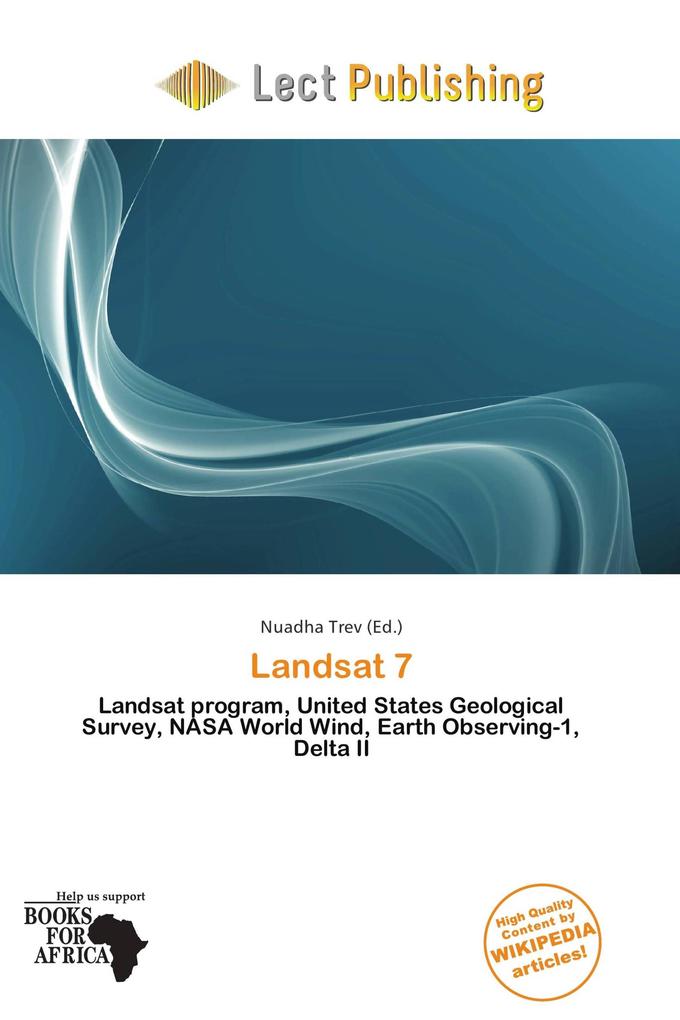 Landsat 7