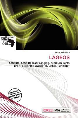 LAGEOS
