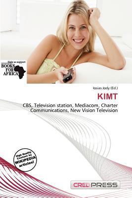 KIMT